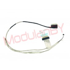 ASUS k54 X54 14g22104700 шлейф матрицы