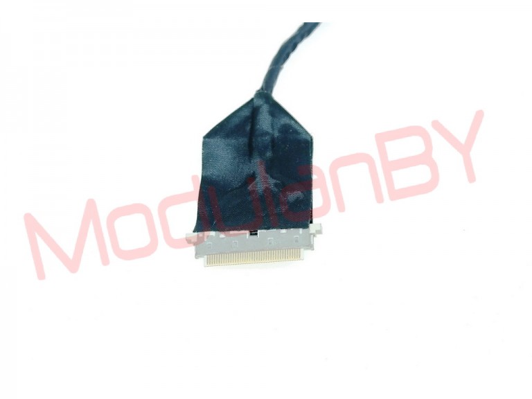 ASUS k73 A73 X73 1422-00X5000 шлейф матрицы