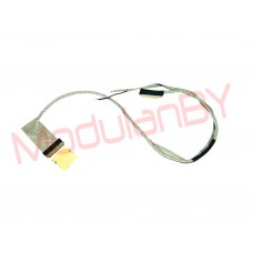 ASUS n55 High resolution dd0nj5lc110 шлейф матрицы