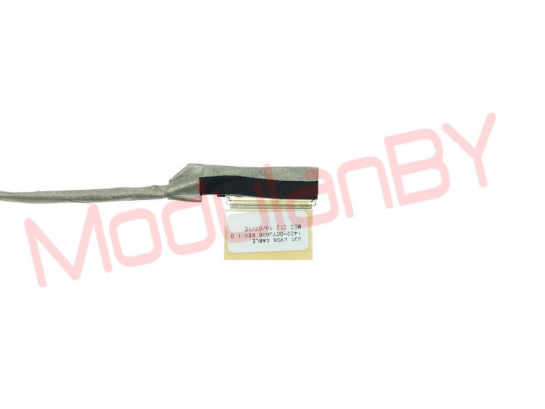 ASUS U31 X35S 1422-00YJ000 шлейф матрицы