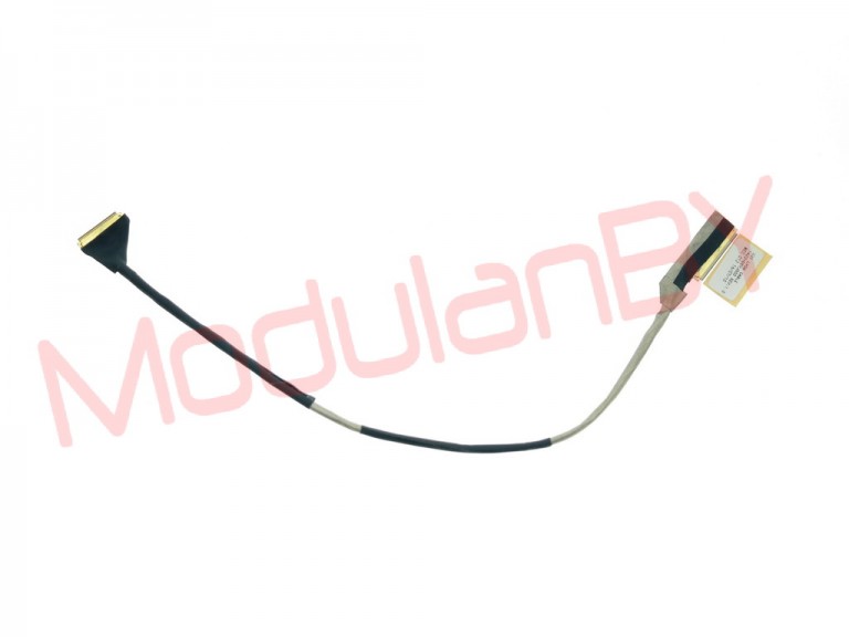 ASUS U31 X35S 1422-00YJ000 шлейф матрицы