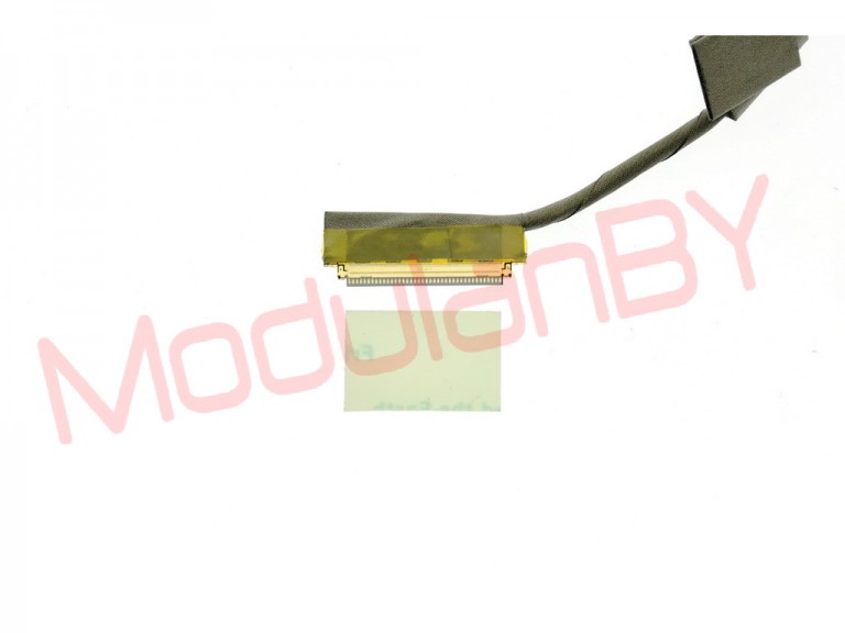 ASUS UL50 UL50V UL50VS 1422-00MC0AS шлейф матрицы