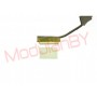 ASUS UL50 UL50V UL50VS 1422-00MC0AS шлейф матрицы