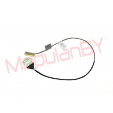 ASUS UL50 UL50V UL50VS 1422-00MC0AS шлейф матрицы