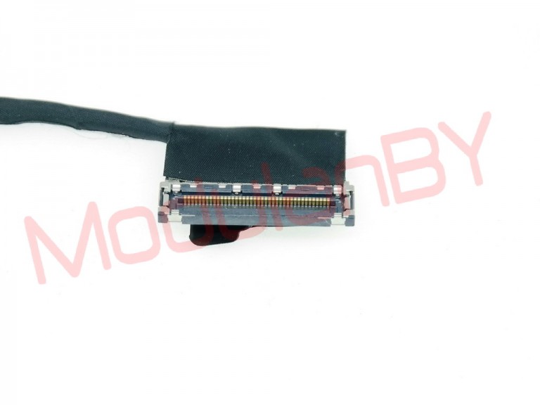 ASUS a45 K45 A85 R400 40pin button dc02001g020 шлейф матрицы