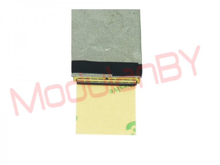 ASUS a45 K45 A85 R400 40pin button dc02001g020 шлейф матрицы