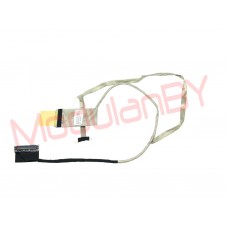 ASUS a45 K45 A85 R400 40pin button dc02001g020 шлейф матрицы