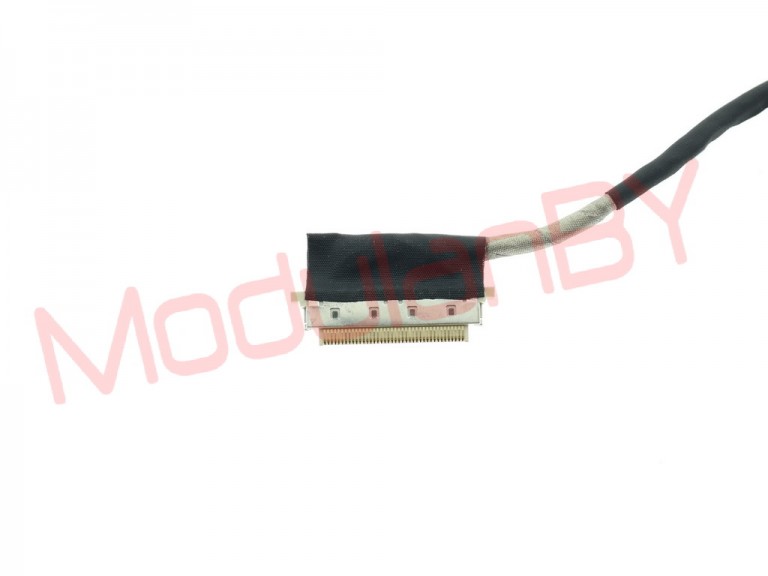 ASUS X45 K45 A45 dd0xj2lc000 insert mic dd0xj2lc000 шлейф матрицы
