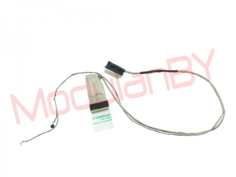 ASUS X45 K45 A45 dd0xj2lc000 insert mic dd0xj2lc000 шлейф матрицы