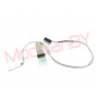 ASUS X45 K45 A45 dd0xj2lc000 insert mic dd0xj2lc000 шлейф матрицы