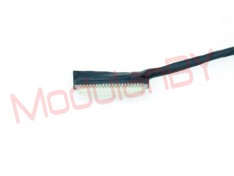 ASUS X101H X101CH X101 шлейф матрицы