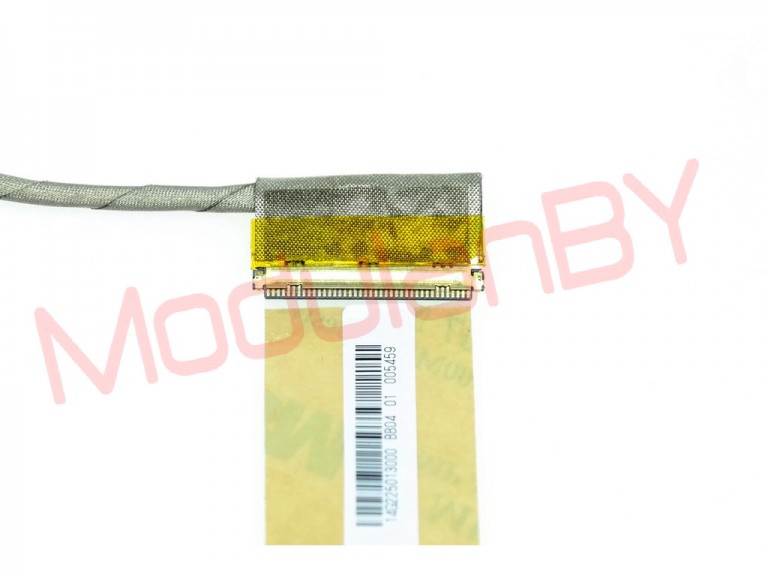 ASUS X101H X101CH X101 шлейф матрицы