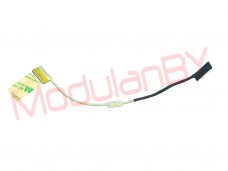 ASUS X101H X101CH X101 шлейф матрицы