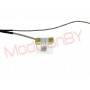 ASUS x200ma DDEX8ELC010 14005-01180400 шлейф матрицы