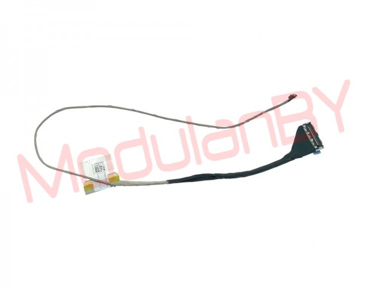 ASUS x200ma DDEX8ELC010 14005-01180400 шлейф матрицы