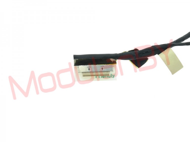 ASUS x201E x201L x201S X202E Q200E S200E dd0ex2lc030 шлейф матрицы