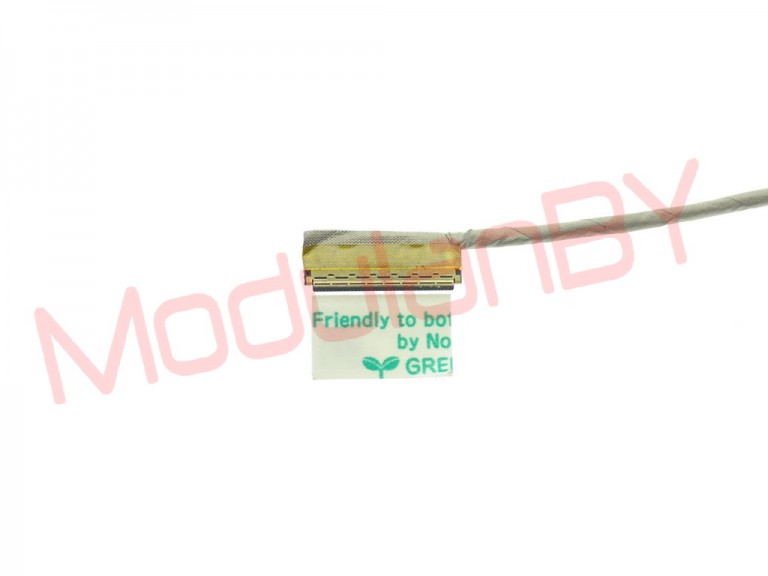 ASUS x201E x201L x201S X202E Q200E S200E dd0ex2lc030 шлейф матрицы