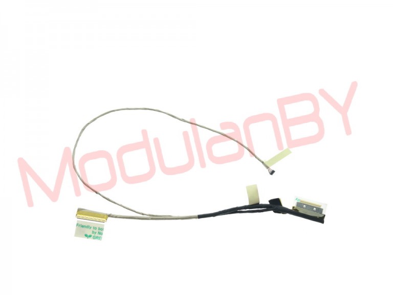 ASUS x201E x201L x201S X202E Q200E S200E dd0ex2lc030 шлейф матрицы