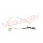 ASUS x201E x201L x201S X202E Q200E S200E dd0ex2lc030 шлейф матрицы