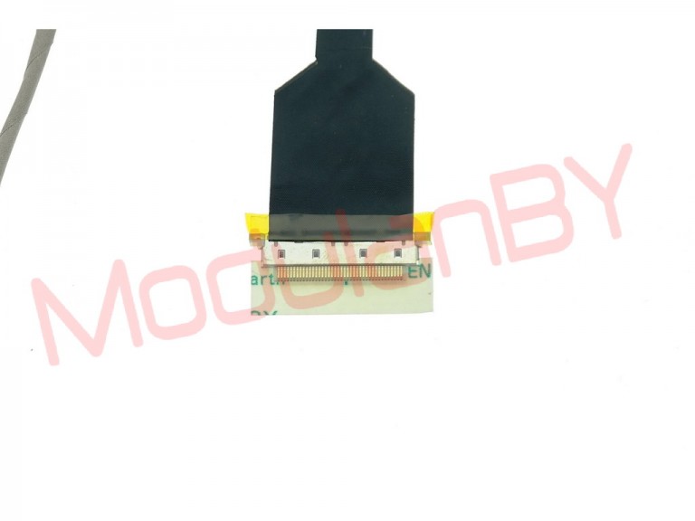 Asus F301A X301 X301A DD0XJ6LC000  шлейф матрицы