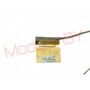 Asus F301A X301 X301A DD0XJ6LC000  шлейф матрицы