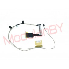 Asus F301A X301 X301A DD0XJ6LC000  шлейф матрицы