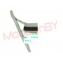 ASUS X401 DD0XJ1LC000 шлейф матрицы