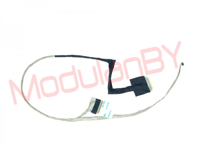 ASUS X401 DD0XJ1LC000 шлейф матрицы