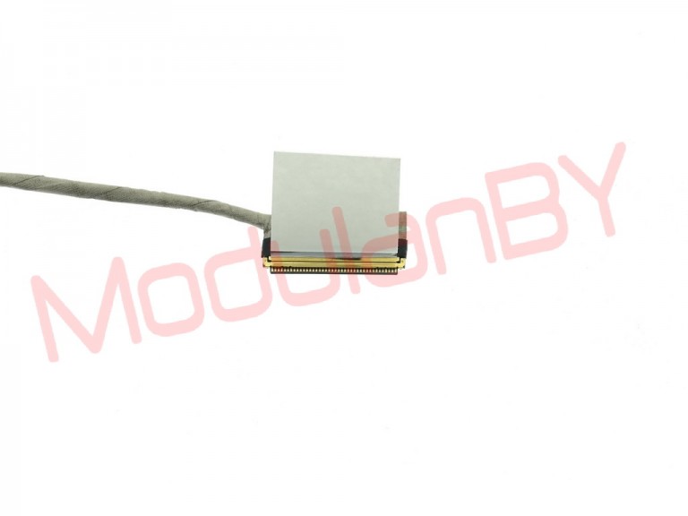 ASUS X450 A450C x452 DD0XJALC020 шлейф матрицы
