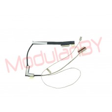 ASUS X450 A450C x452 DD0XJALC020 шлейф матрицы