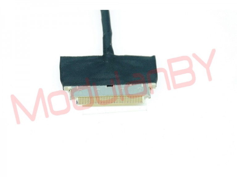 ASUS X551 X551A X551CA X551M D550M R512M F551MA  DD0XJCLC010 шлейф матрицы