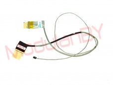 ASUS x750 1422-01q4000 шлейф матрицы