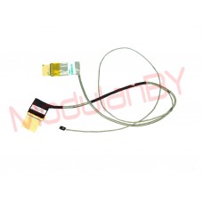 ASUS x750 1422-01q4000 шлейф матрицы