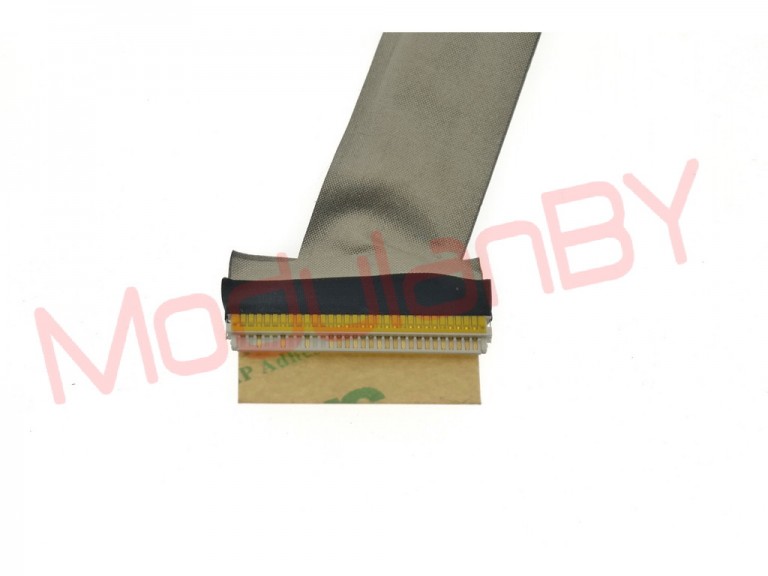 Toshiba Satellite A200 , A210 DC02000F900 шлейф матрицы