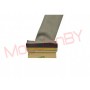 Toshiba Satellite A200 , A210 DC02000F900 шлейф матрицы