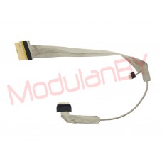 Toshiba Satellite A200 , A210 DC02000F900 шлейф матрицы