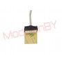 TOSHIBA C660D C660 C660G C665 P750 P755 DC020011Z10 шлейф матрицы
