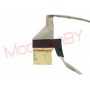TOSHIBA C660D C660 C660G C665 P750 P755 DC020011Z10 шлейф матрицы