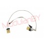 TOSHIBA C660D C660 C660G C665 P750 P755 DC020011Z10 шлейф матрицы