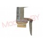 TOSHIBA c855 c855D L855 c850 6017B0361601 шлейф матрицы