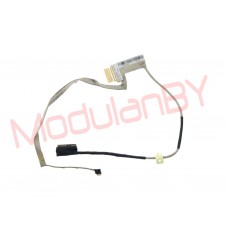 TOSHIBA c855 c855D L855 c850 6017B0361601 шлейф матрицы