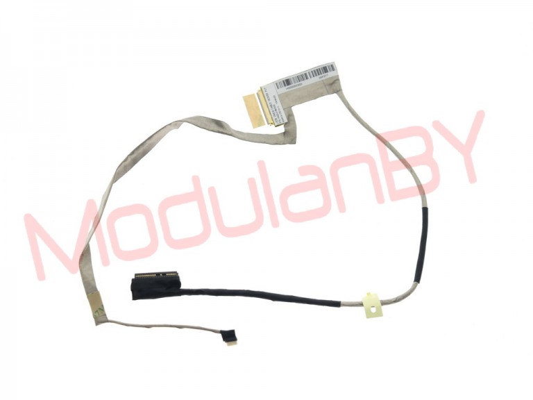 TOSHIBA c855 c855D L855 c850 6017B0361601 шлейф матрицы