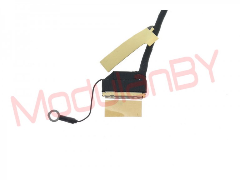 TOSHIBA L50D-A L55-A L55 S50D-A L50-A S55-A S55D-A 1422-01ea000 шлейф матрицы