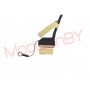 TOSHIBA L50D-A L55-A L55 S50D-A L50-A S55-A S55D-A 1422-01ea000 шлейф матрицы