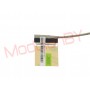 TOSHIBA L50D-A L55-A L55 S50D-A L50-A S55-A S55D-A 1422-01ea000 шлейф матрицы
