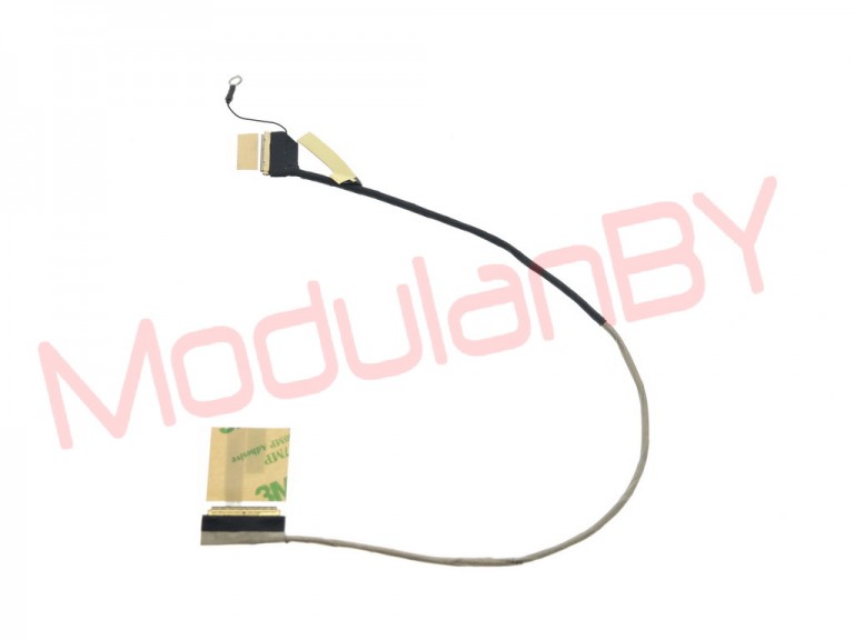 TOSHIBA L50D-A L55-A L55 S50D-A L50-A S55-A S55D-A 1422-01ea000 шлейф матрицы