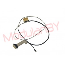 TOSHIBA L55 L55-A L55t L55T-A L50T L50 V000310850 6017B0423401 шлейф матрицы