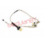 TOSHIBA L500 L500D L505 L505D with camera DC02000S800 шлейф матрицы