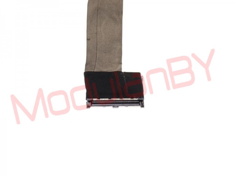 DELL 1525 1526 PP29L 500 50.4W001.101 шлейф матрицы