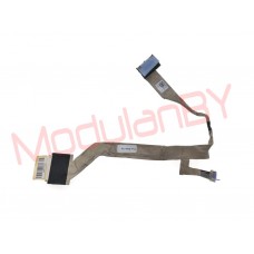 DELL 1525 1526 PP29L 500 50.4W001.101 шлейф матрицы